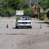 Misilmeri26.05.2013 (254)